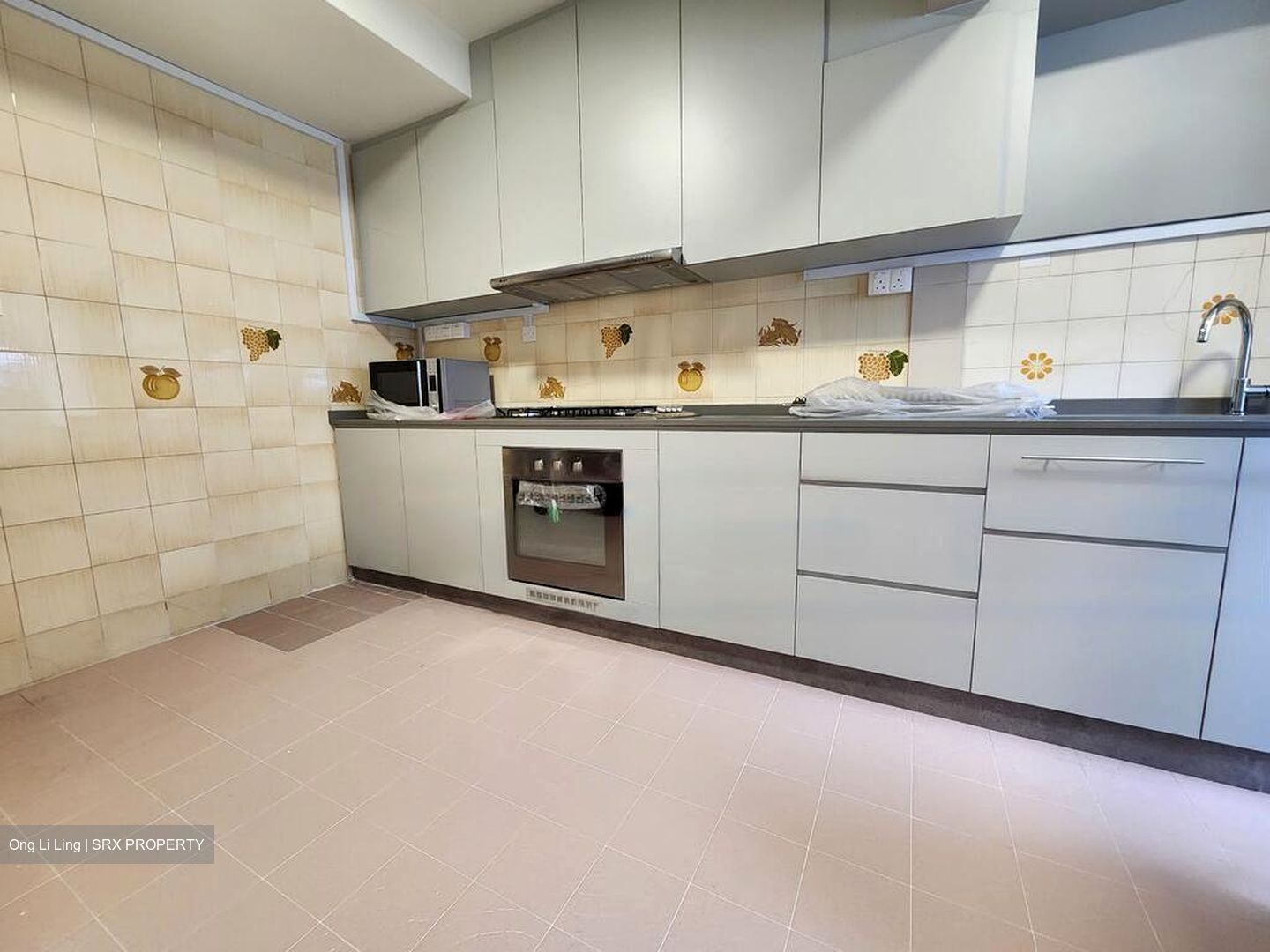 Dunearn Road (D11), Condominium #471132231